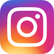 Square Instagram Logo